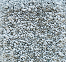 Ковролин AW Masquerade Osiris 96 фото 1 | FLOORDEALER